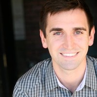 Eric Ruyak