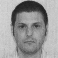 Marius-George Mihaescu