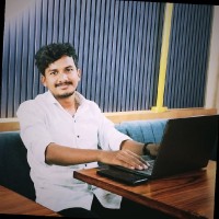 Ashok Kumar D