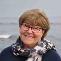 Anna-Maria Andersson