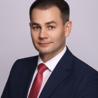 Valentin Petrov