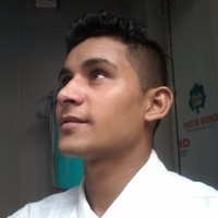 RAJEEV SEMWAL