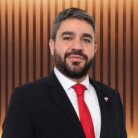 Flavio Fortes