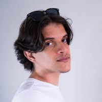 Carlos Henrique
