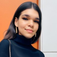 Melina W.