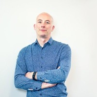 Neil Shirt