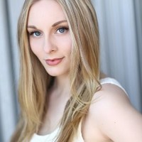 Toni Marie Nielsen