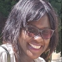 JOCELYNE S.