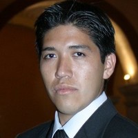 Armando Zambrano