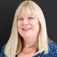 Janet Atkins