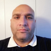 Bojan Vasic