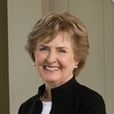 Nancy Goodrich