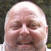 Jerome Eckert