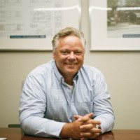 Aldert van Nieuwkoop