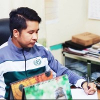 Thein Min Aung