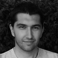Jan Hodan
