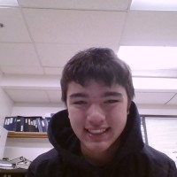 Vinnie Lutz