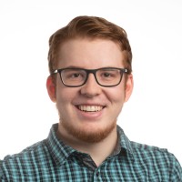 Noah Lüthi