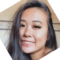 Tarilinn Nishi