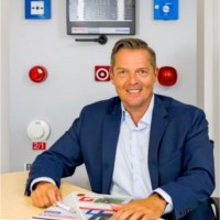 Thomas Mark