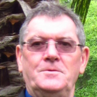 Noel Scarborough