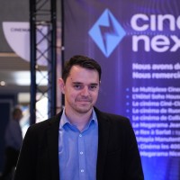 Julien Marmiesse