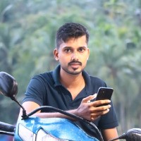 Ashique Thennala
