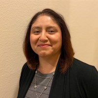 Angelica Medrano