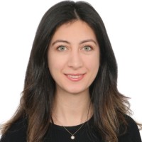 Hilal Öney
