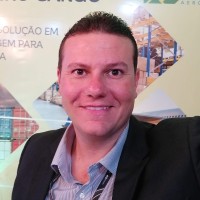 Natan Machado