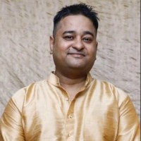 Balwant Prasad