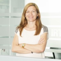 Elena Costa
