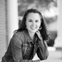 Kate Borders