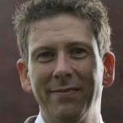 Jean-Pierre Sibeijn
