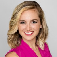 Kristen Self, DDS