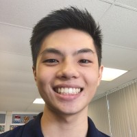 Ethan Nguyen
