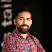 Carlos Moreno Kuljiš