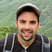Mathieu Desnoyers