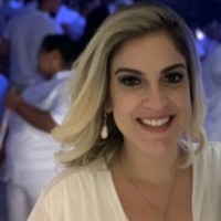 Thays Ferraz