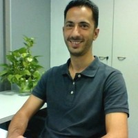 Sergi Duró