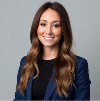 Nicole Schrauth