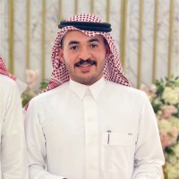 Mohammed Bin Ahmed