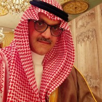 Khalid Alshahrani,