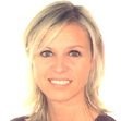 Pascale Delhez