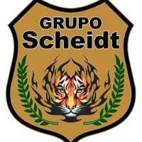 Grupo Scheidt