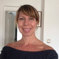Silvia Weiszova