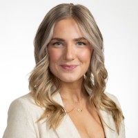 Hannah Zach