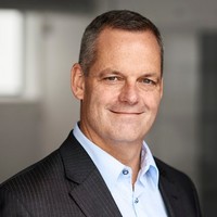 Carsten Bang