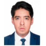Paul Cortes