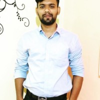 Saif Quraishi